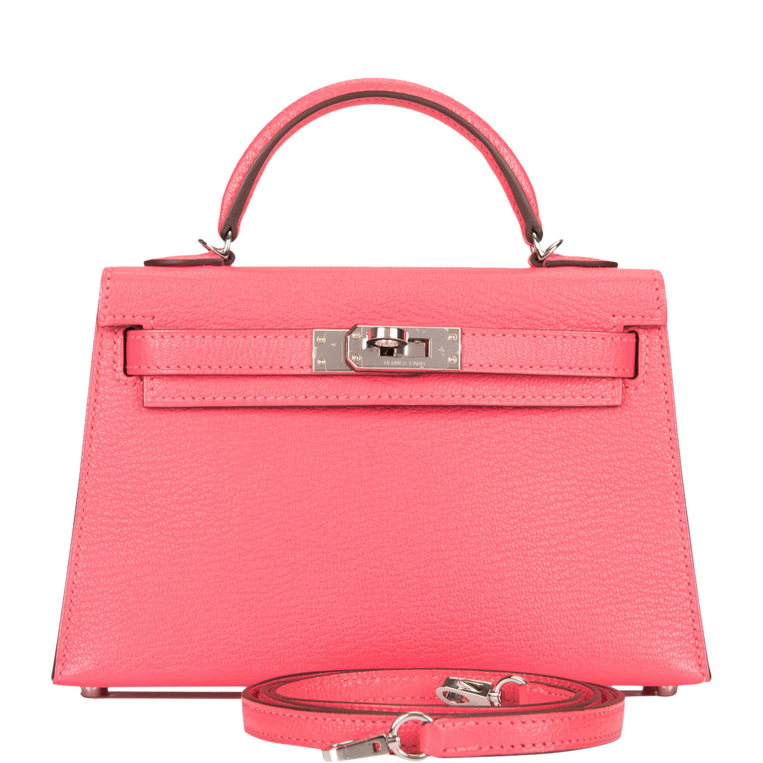 birkin