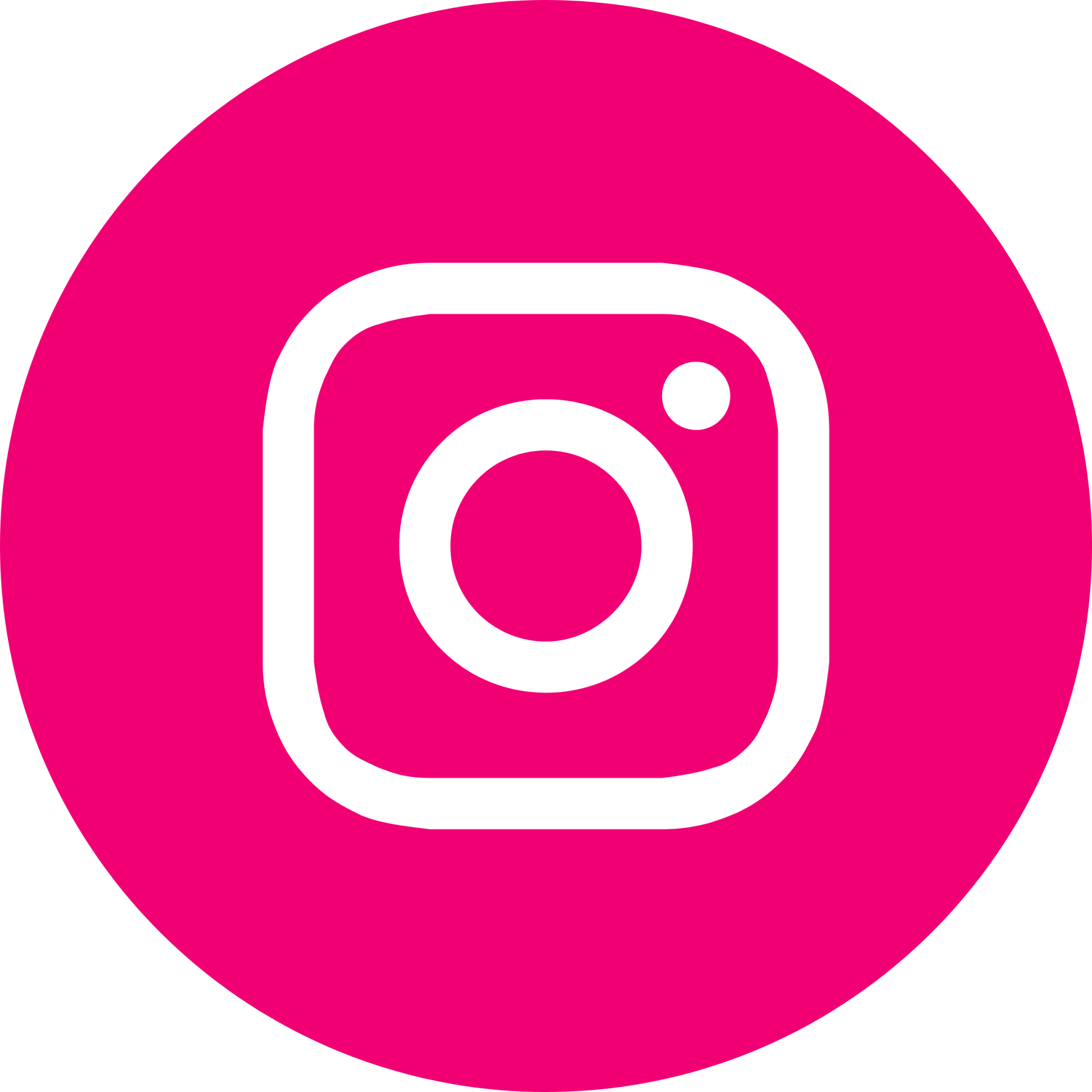 Instagram logo