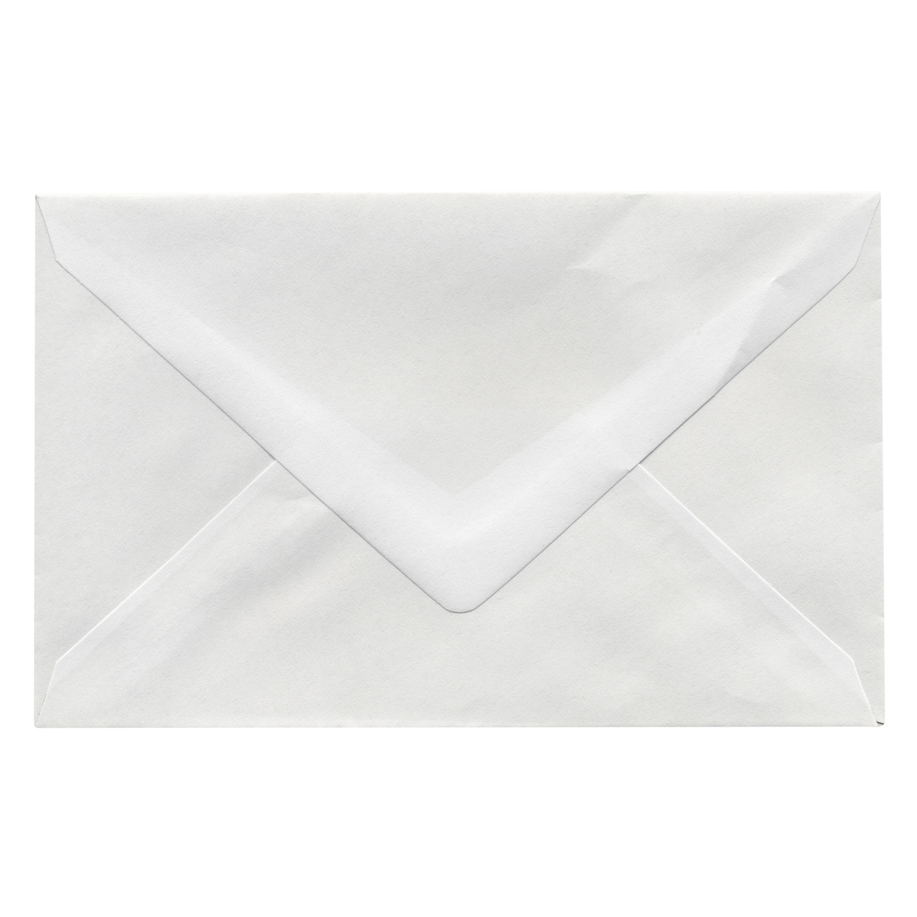 Envelope