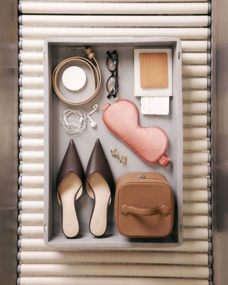 website design example