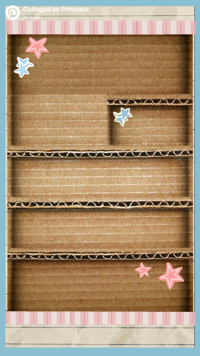 website design example