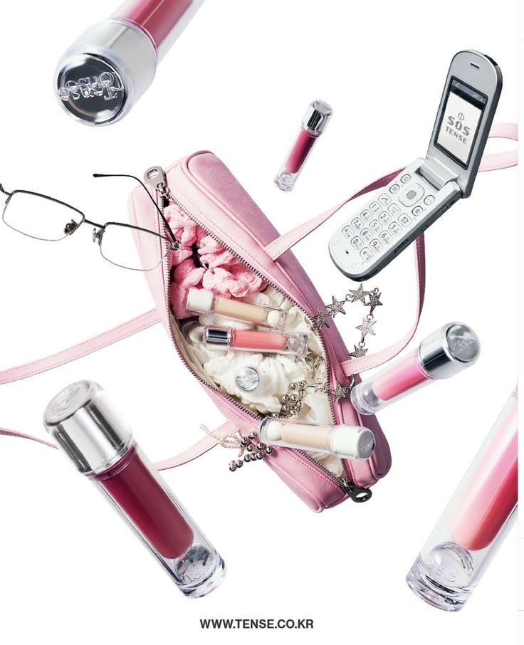 website design example