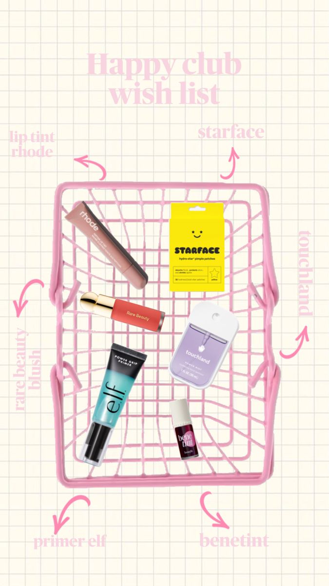 website design example