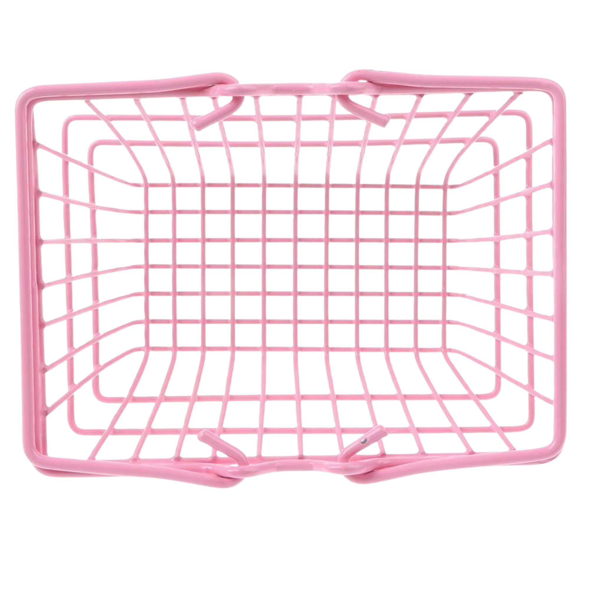 Shopping Basket