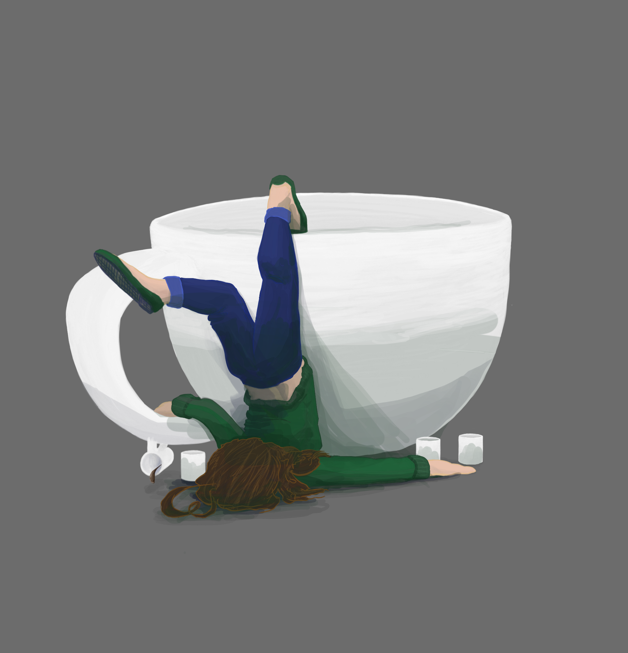Cup_of_Jaemi