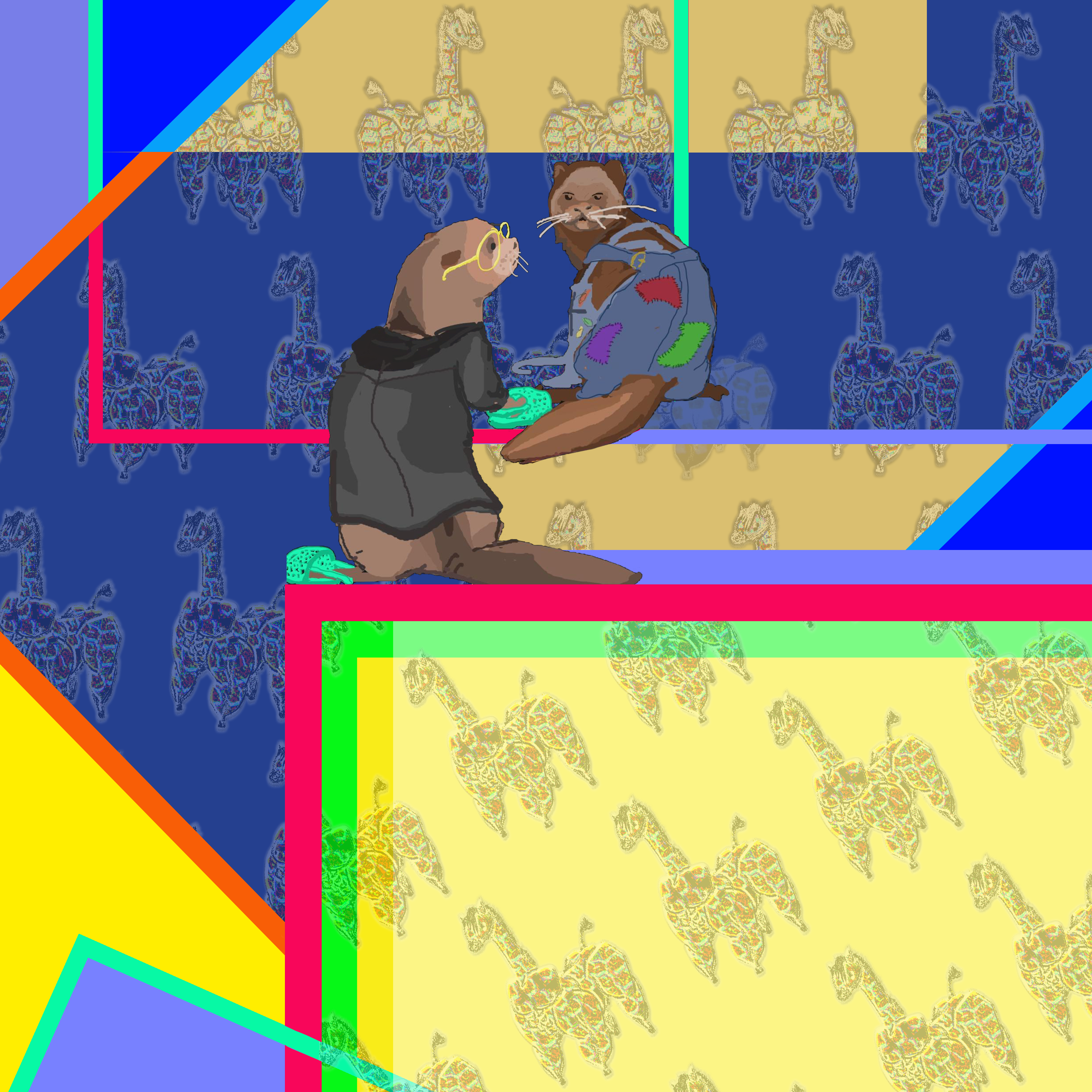 UndergroundOrchestra_SMedia