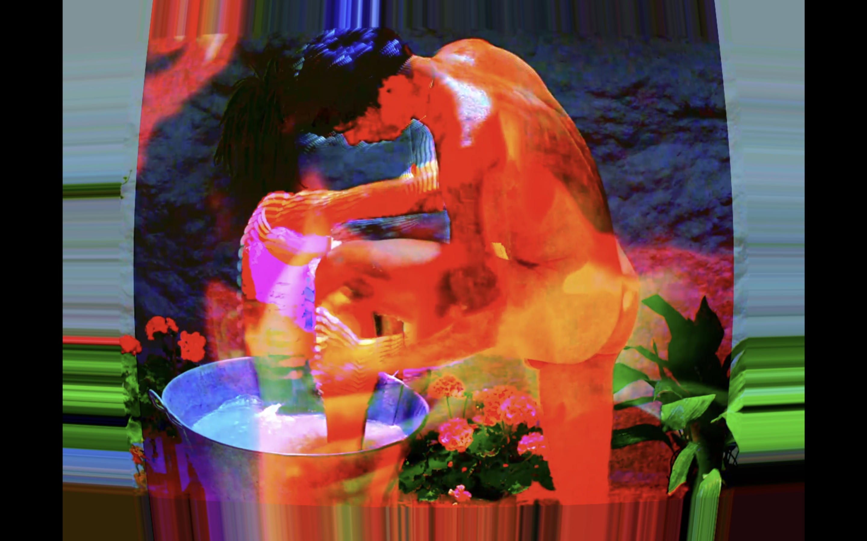 Scorpius project image