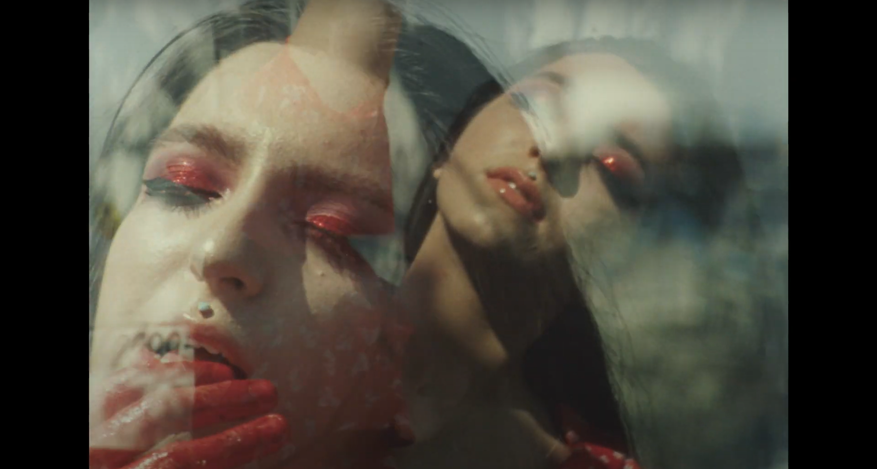 easychords project image