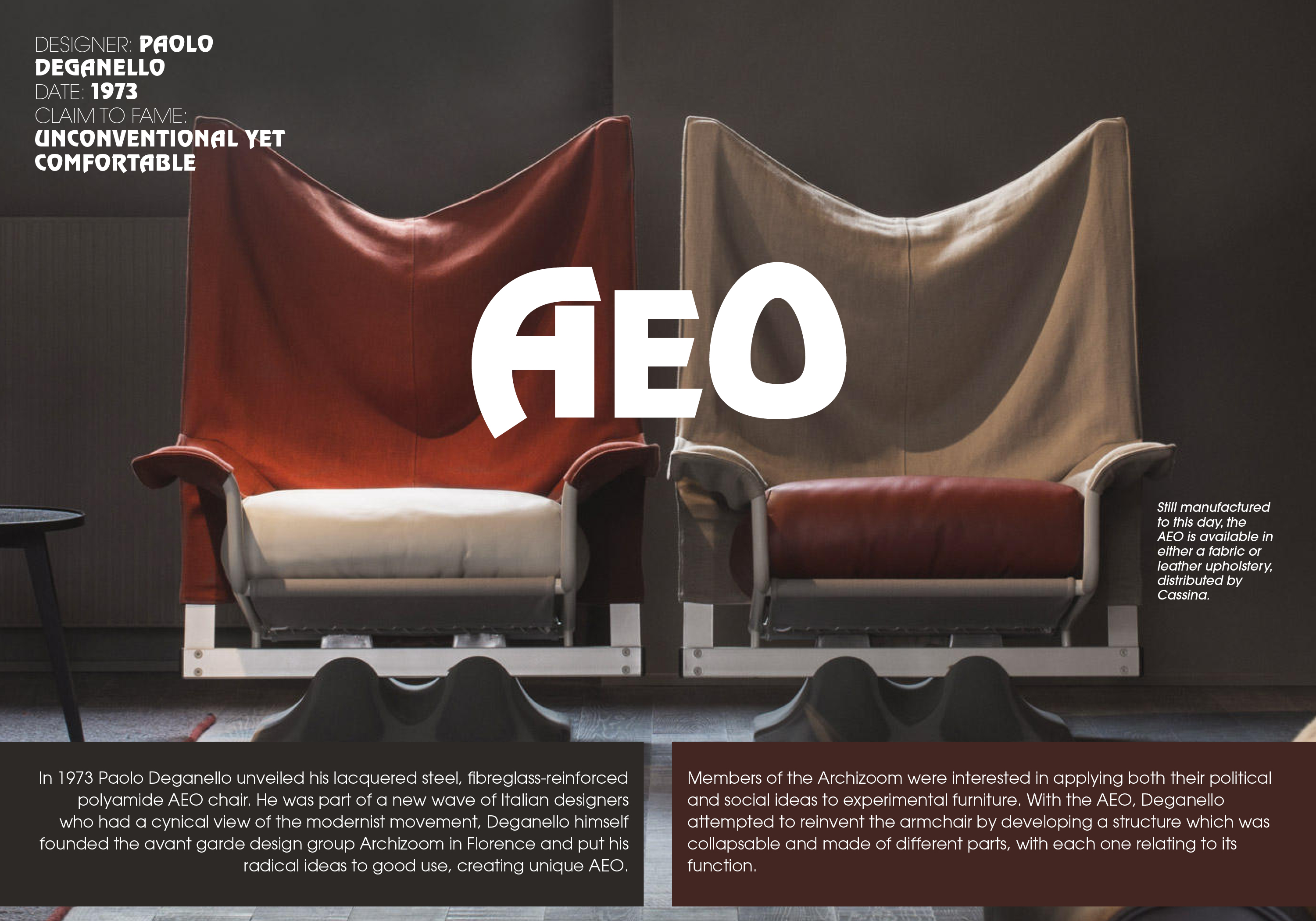 chairs_aeo