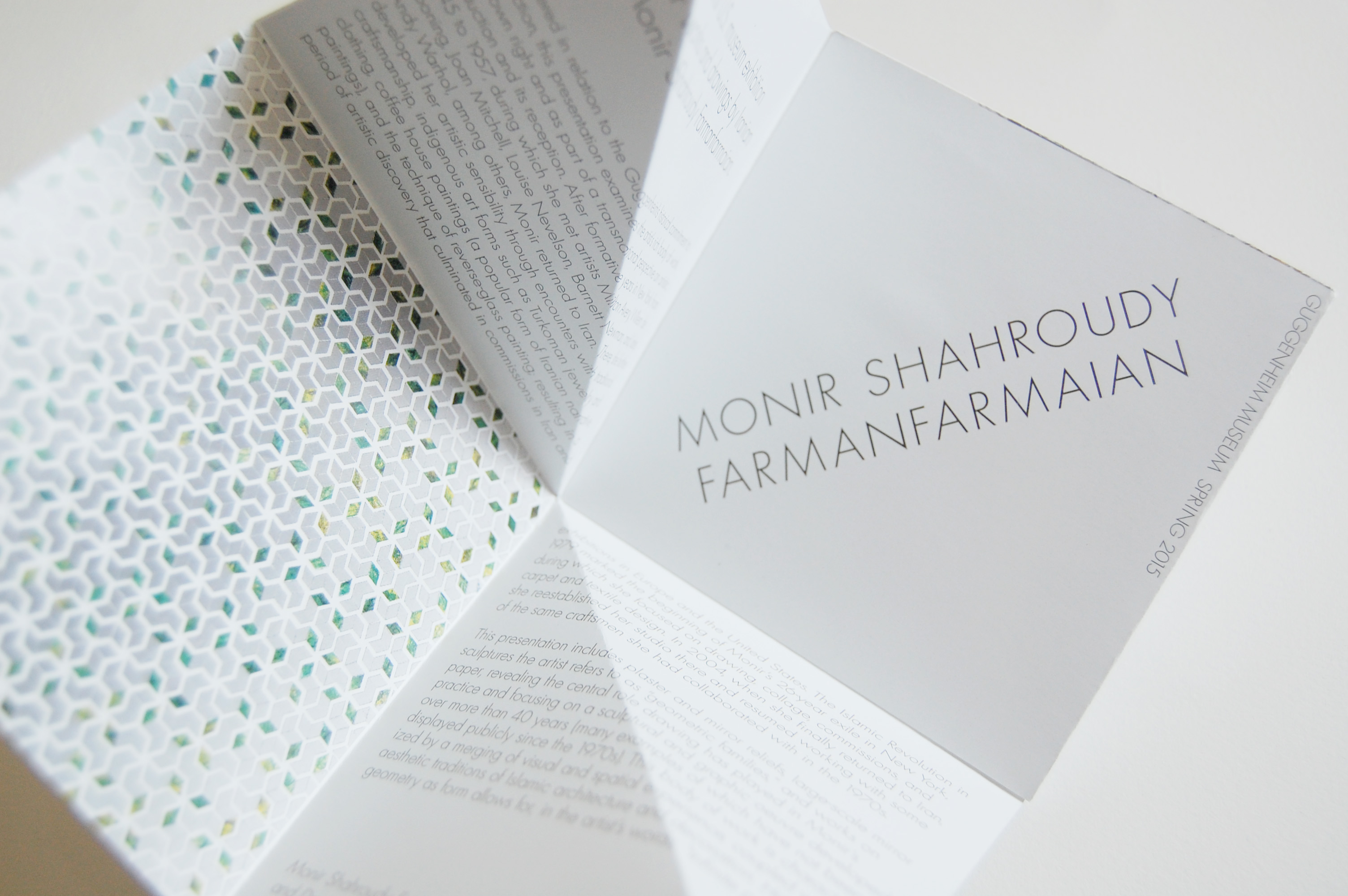 monir_brochure