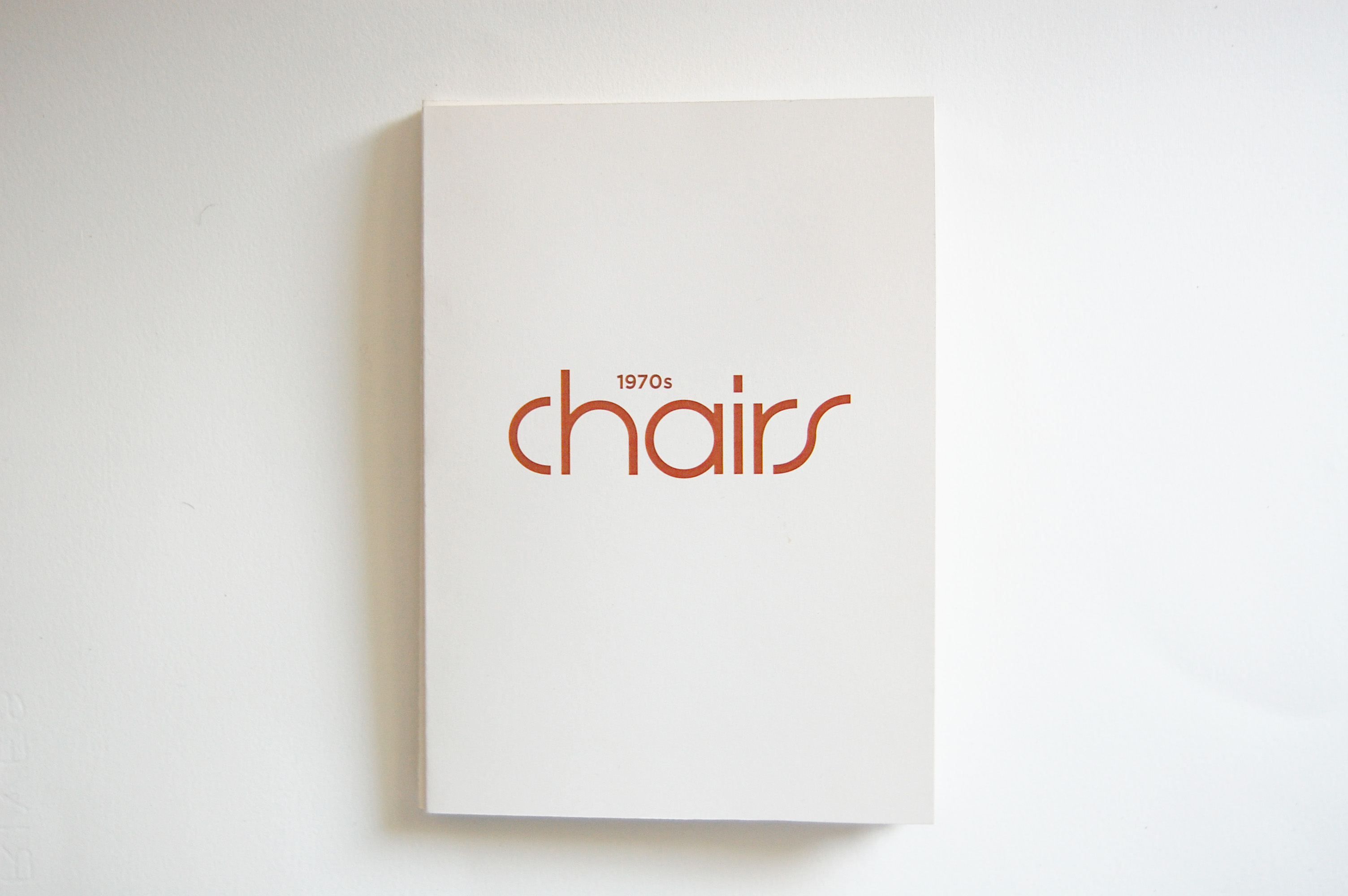 chairs_cover