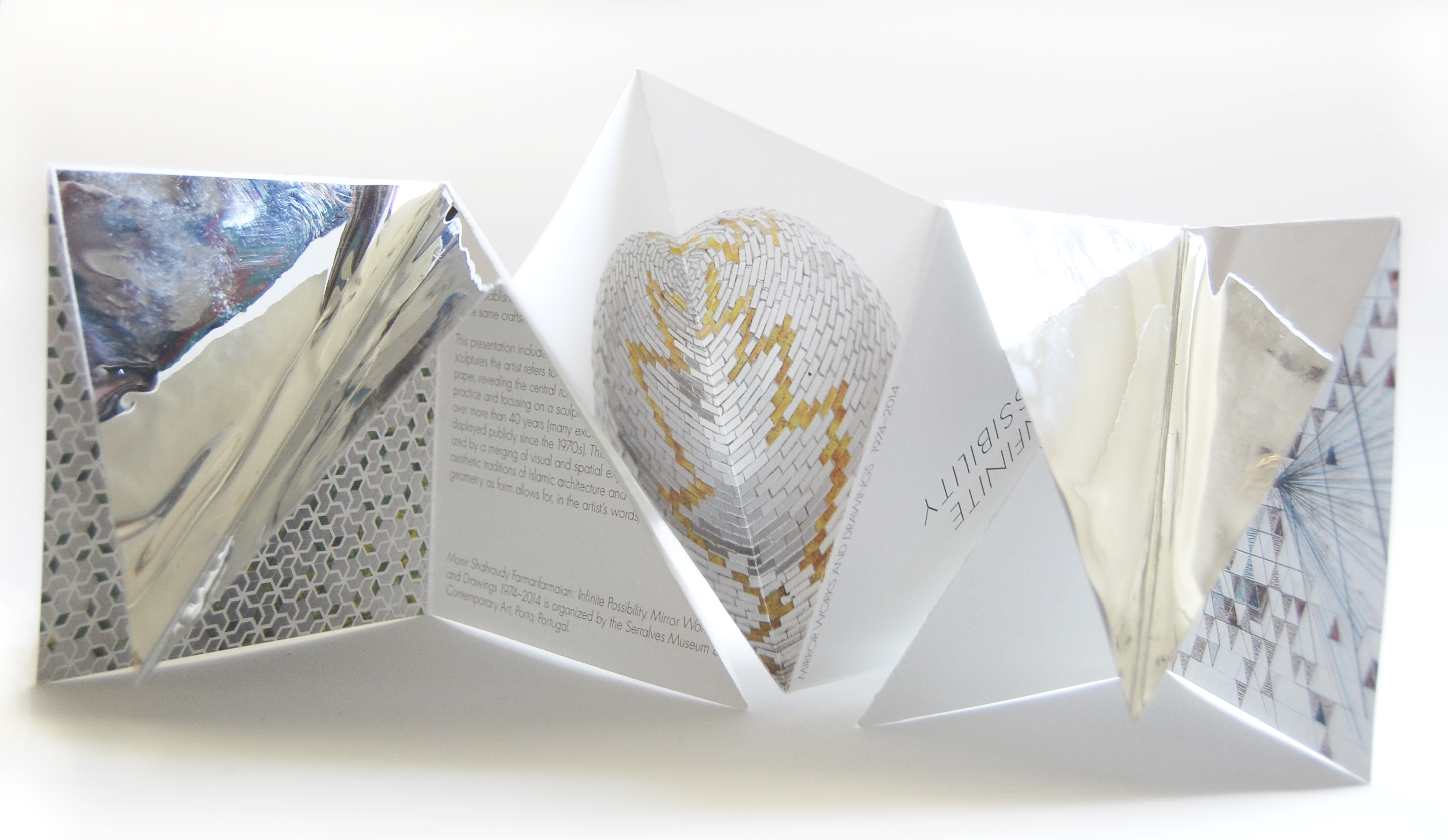 monir_brochure