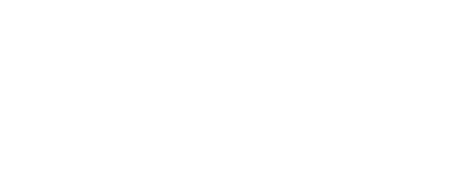 city rolling image