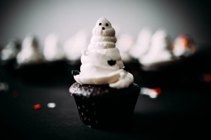 HalloweenCupcakes-9