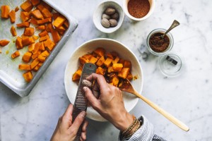 Pumpkin Tartlets 1a_UO