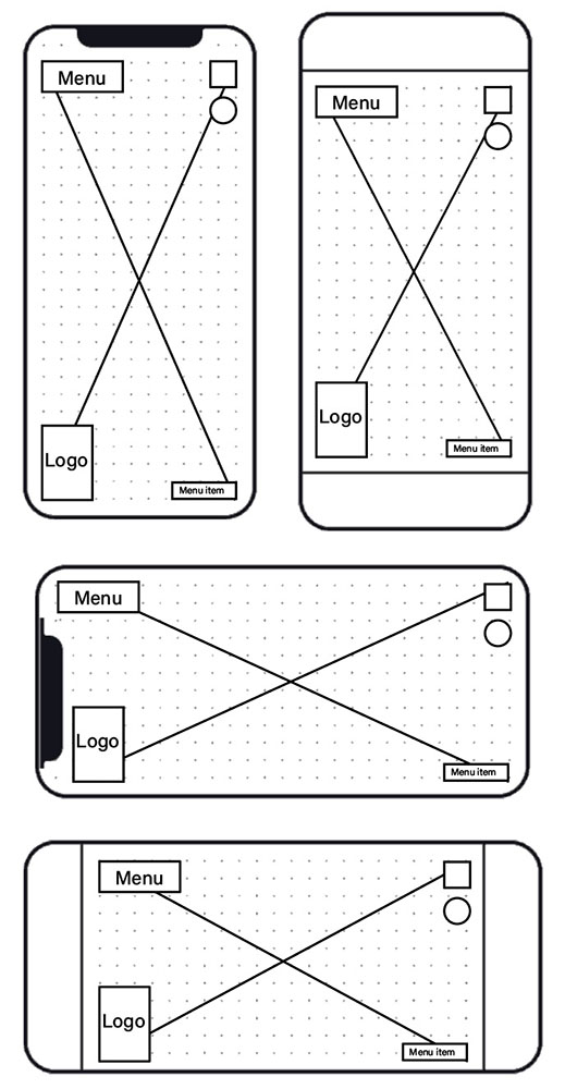 wireframe 1