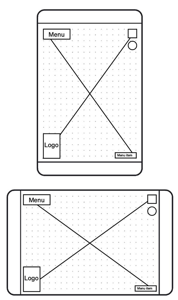 wireframe 2