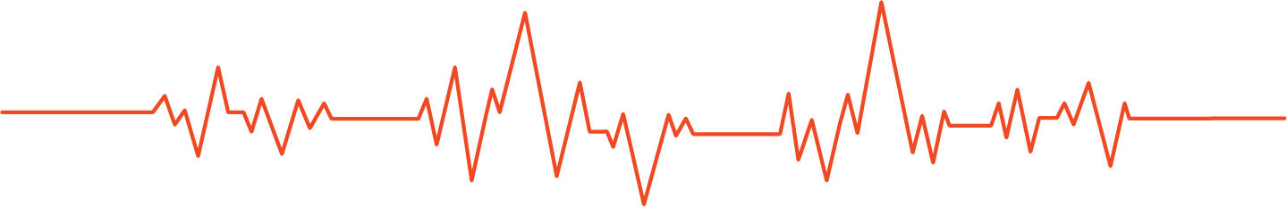 heartrate