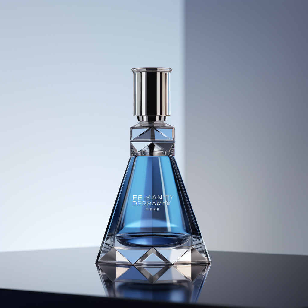 Perfume 2