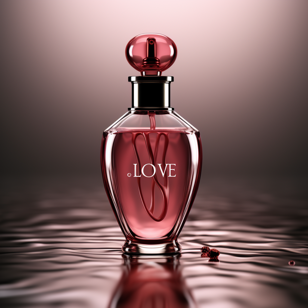 Perfume 1