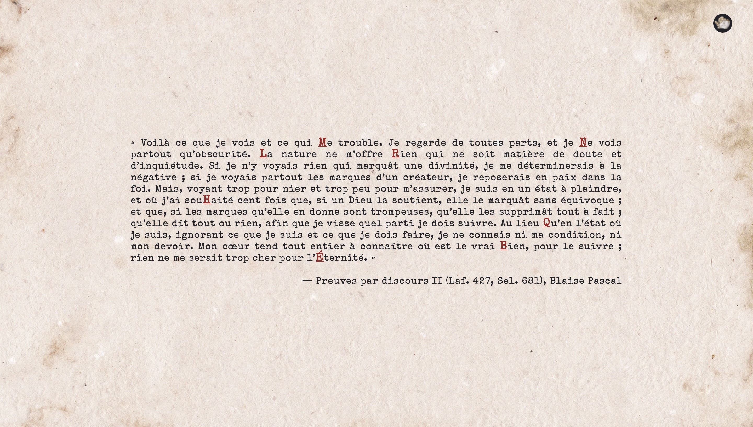 Xiaoke Song site – neutral layout