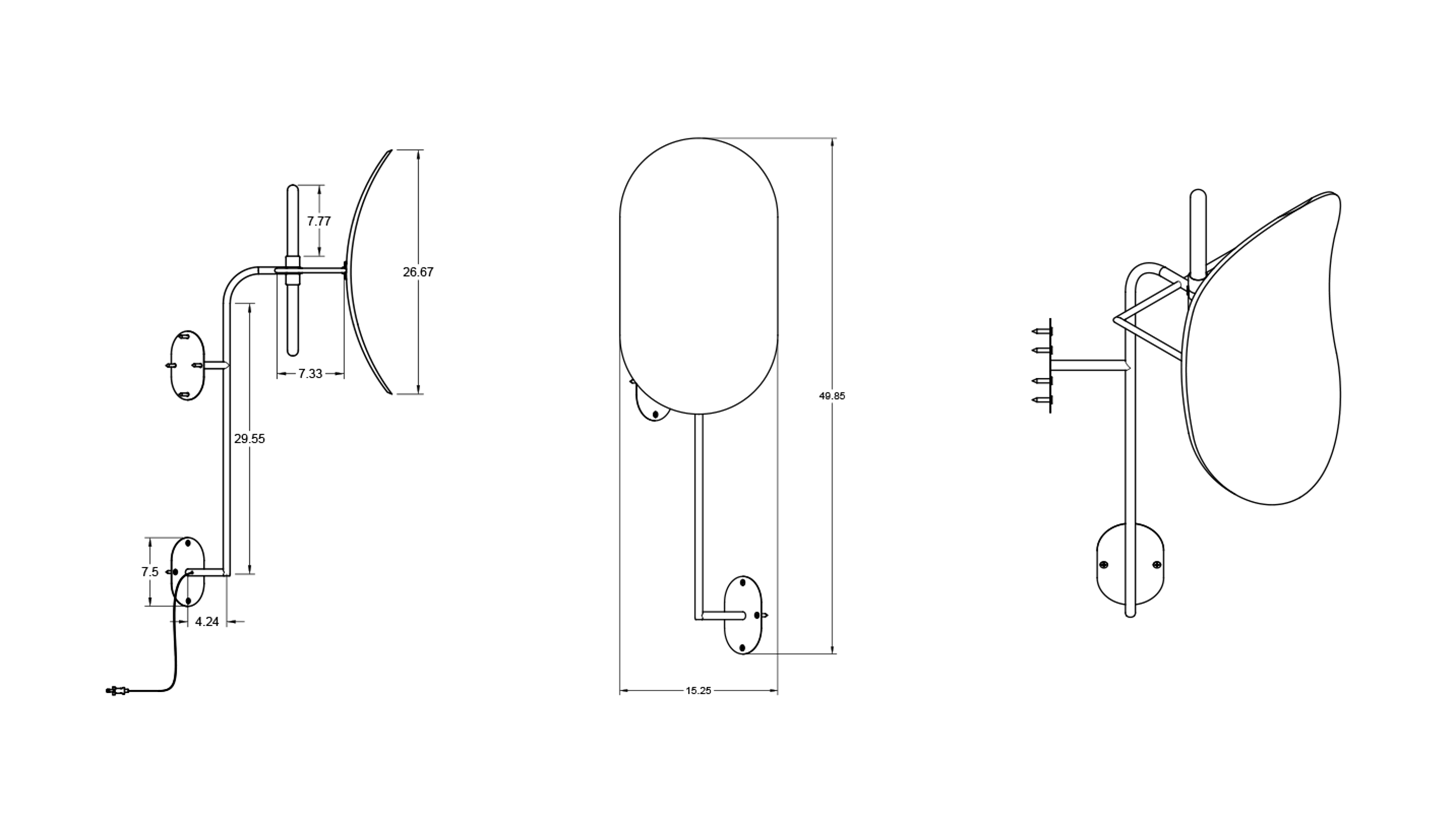 dimensioning_drawing