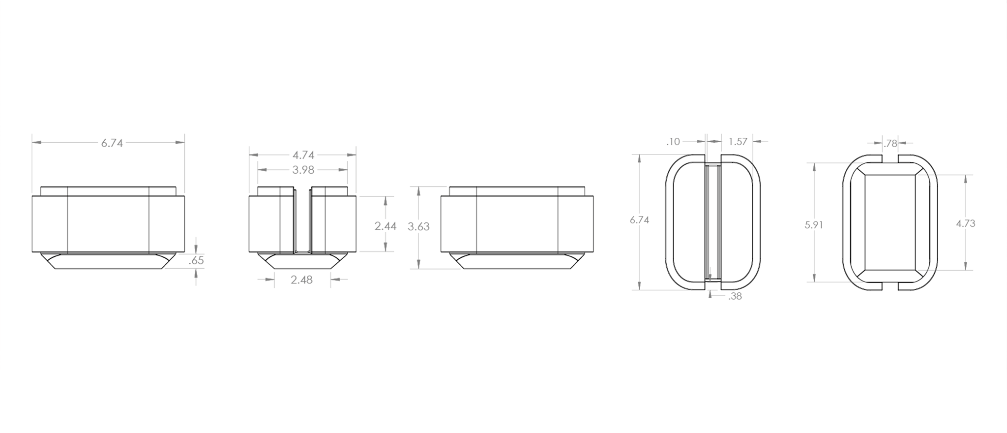 dimensioning_drawing