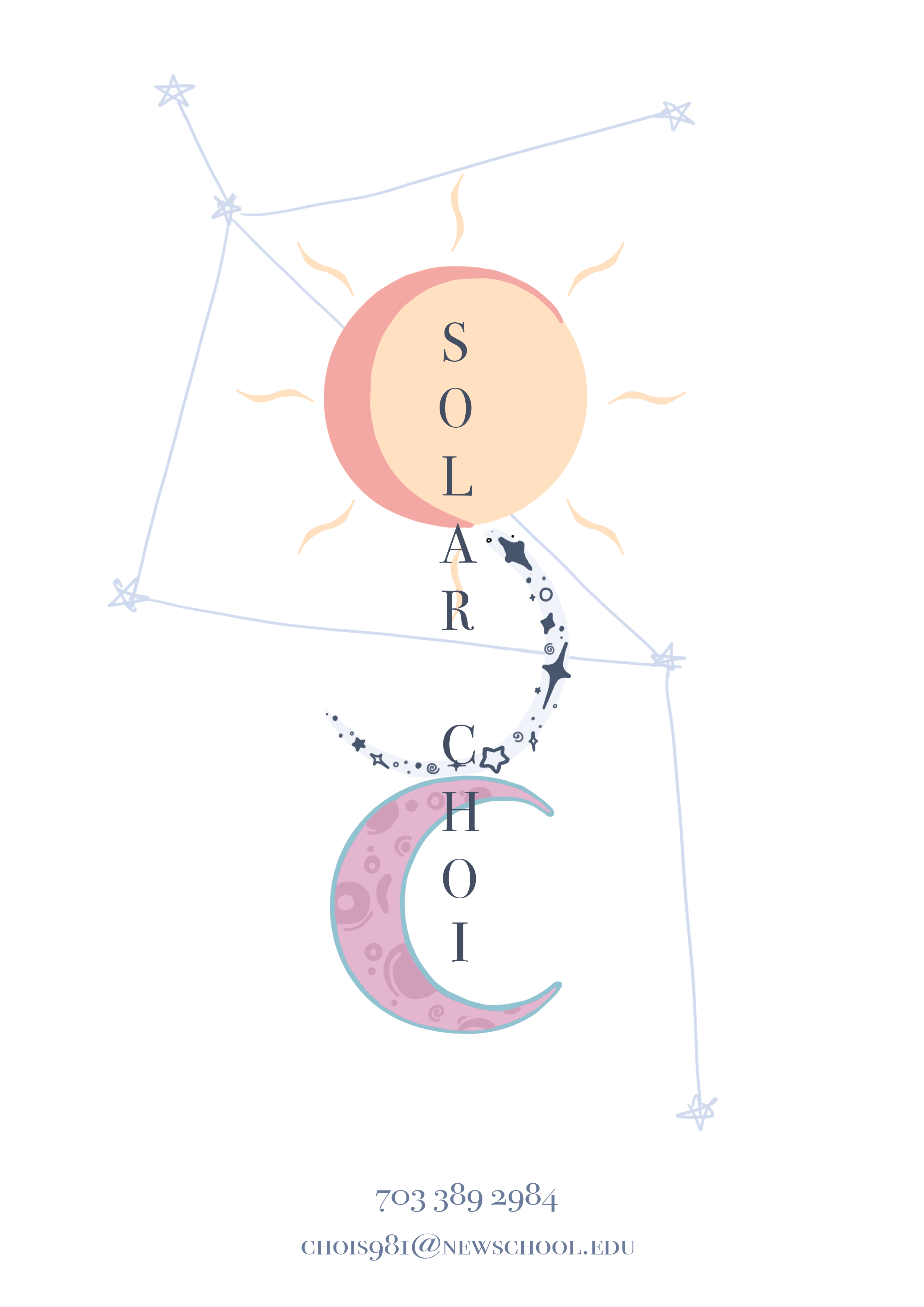 Typography Project 1