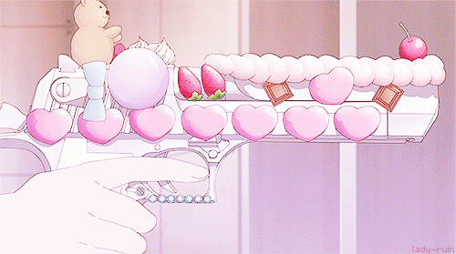 girly gif 6