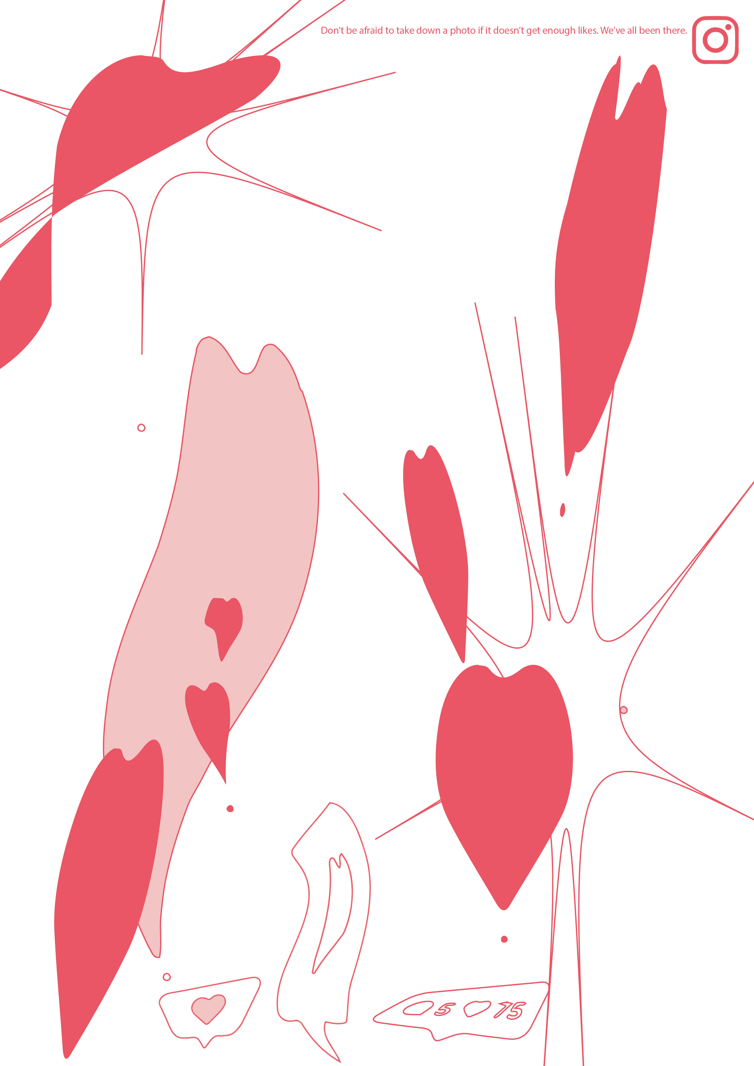 artwork 1