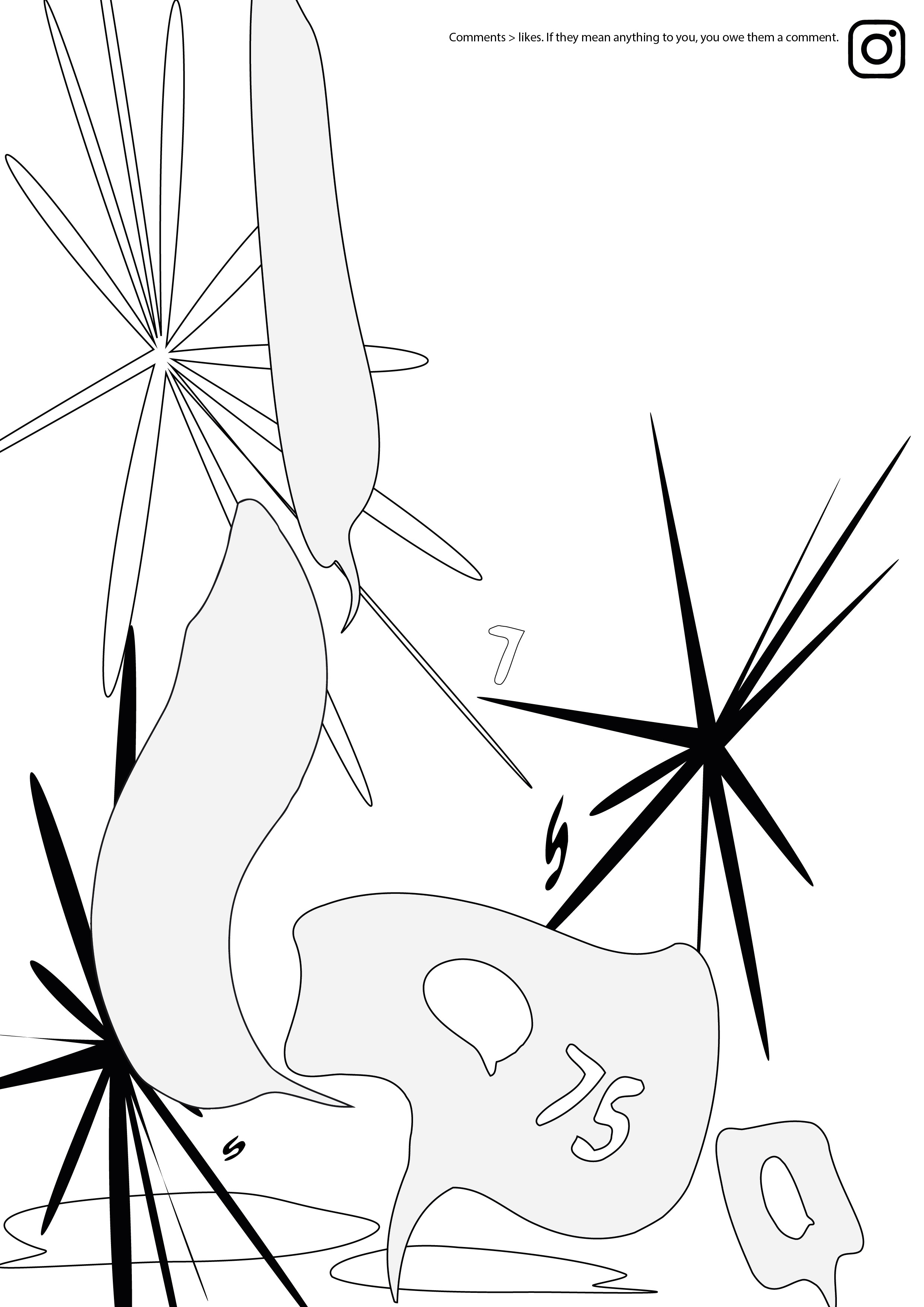 artwork 2