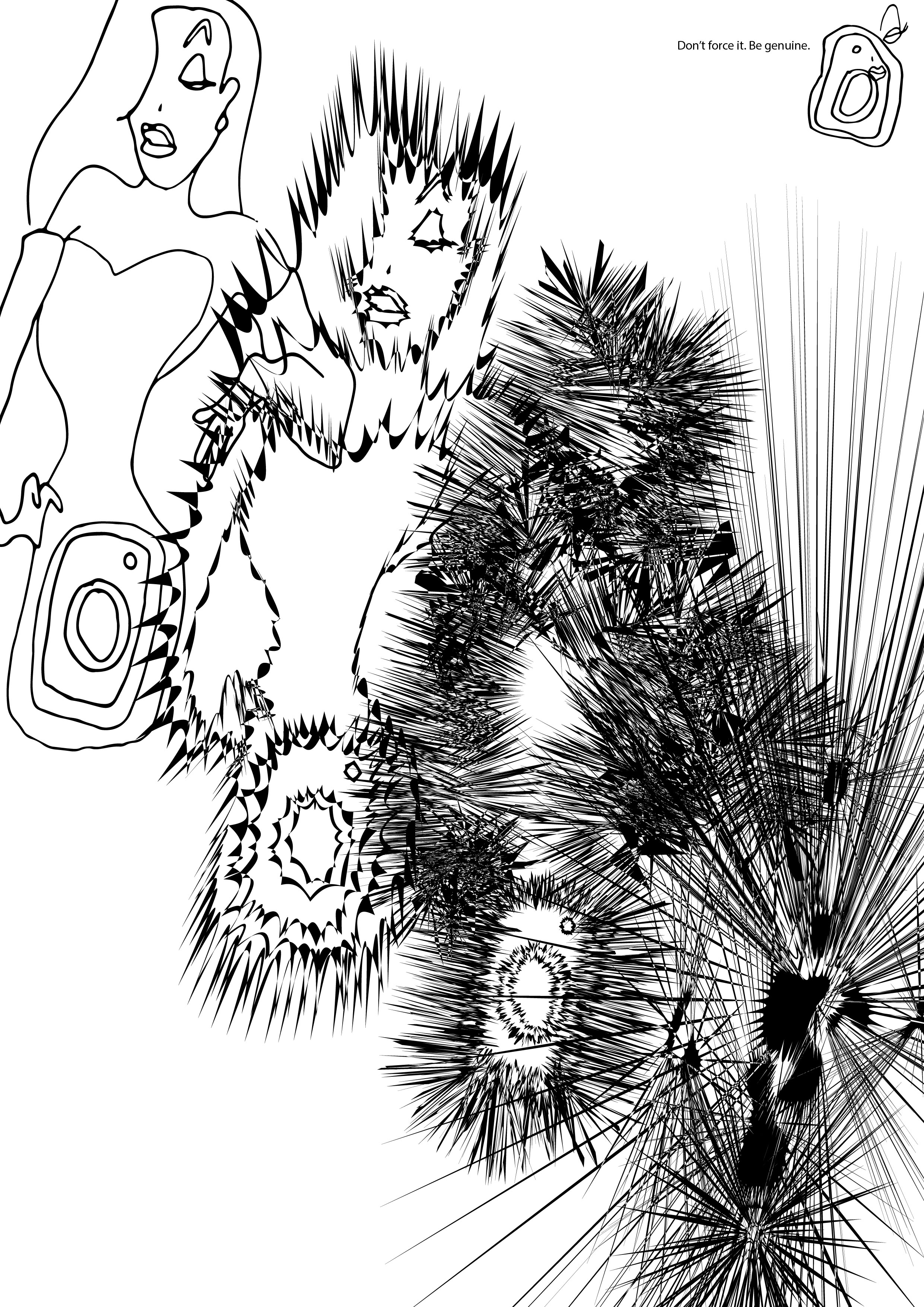 artwork 3