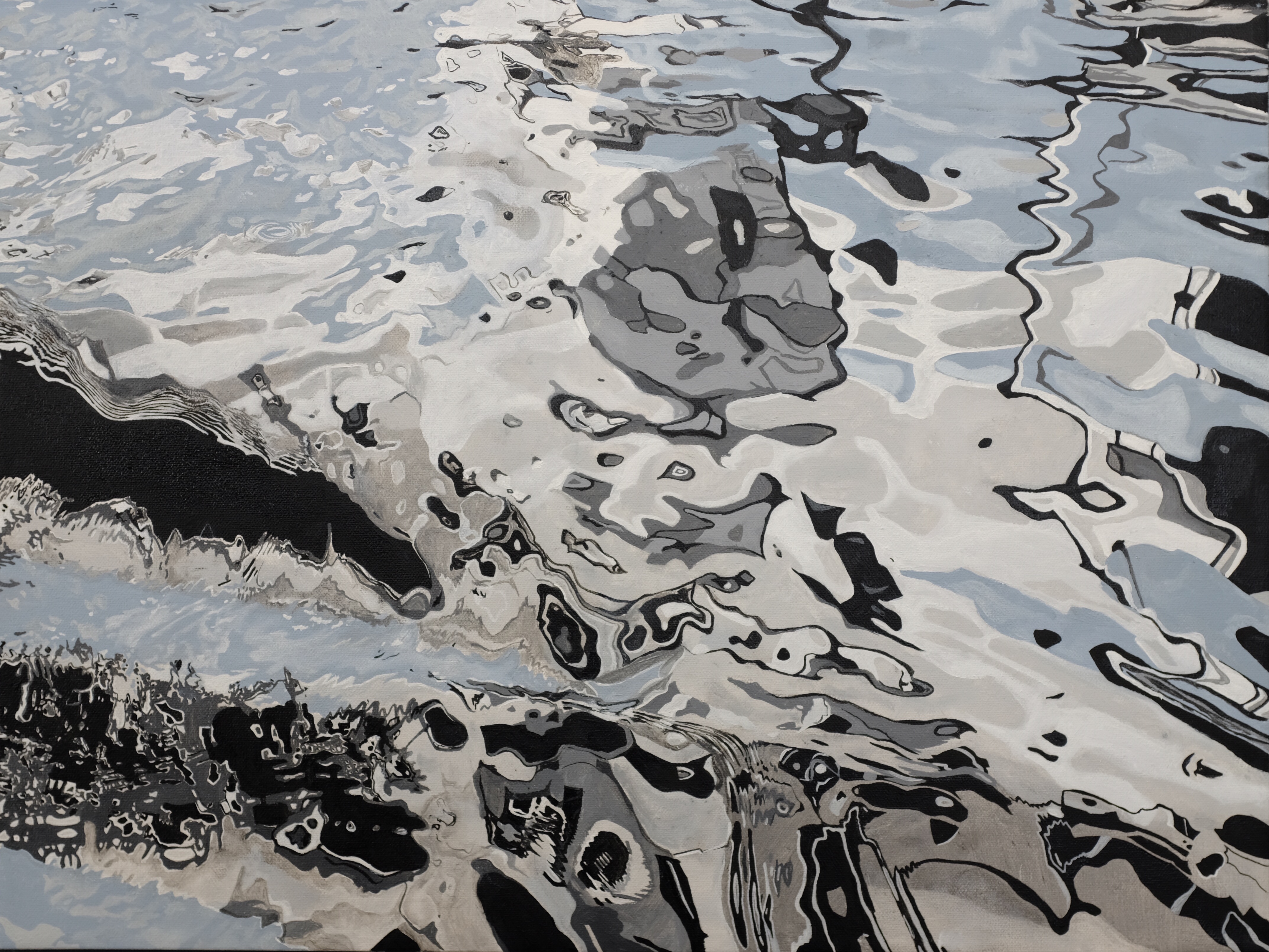 artwork 1