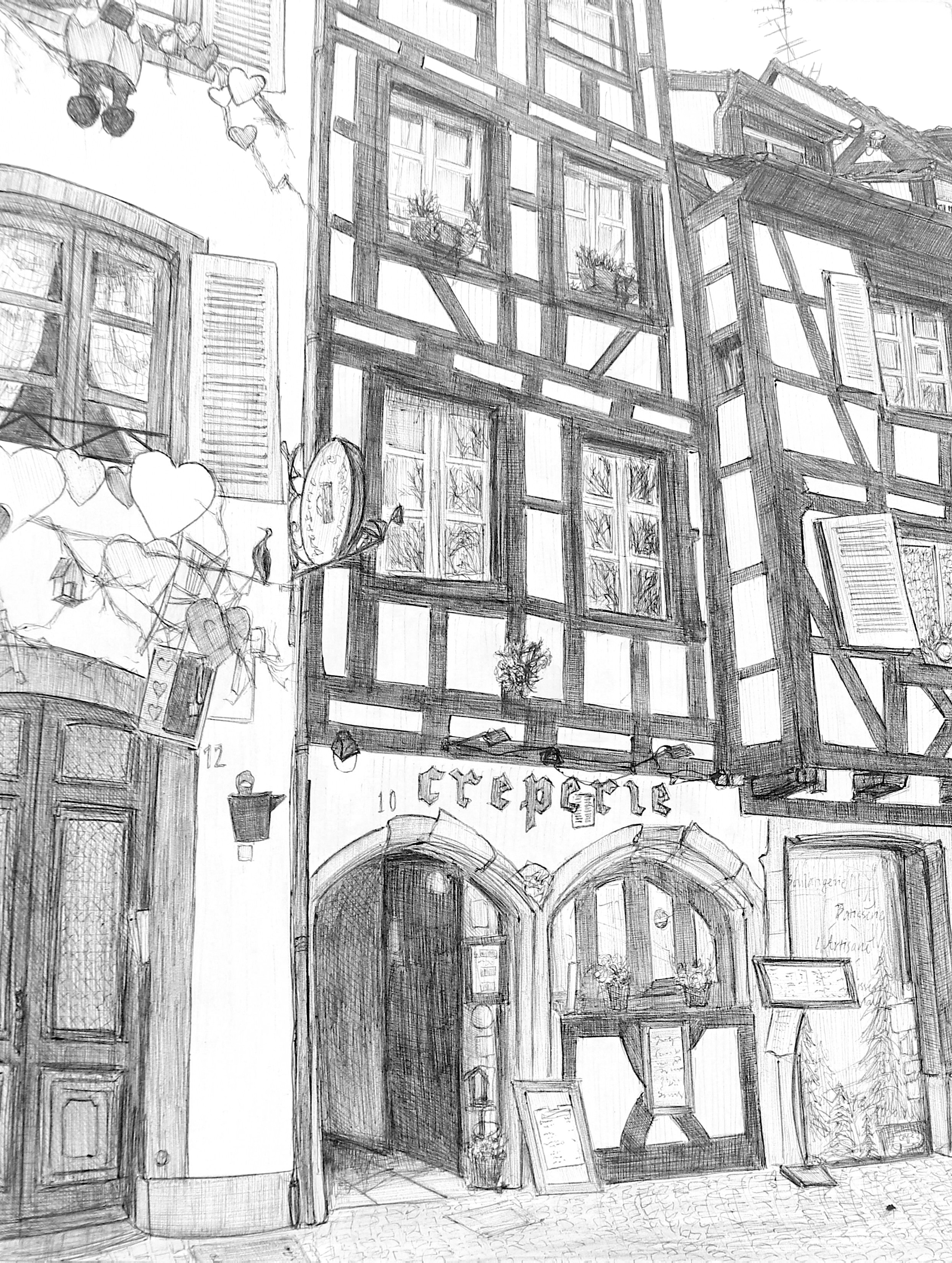 artwork 3