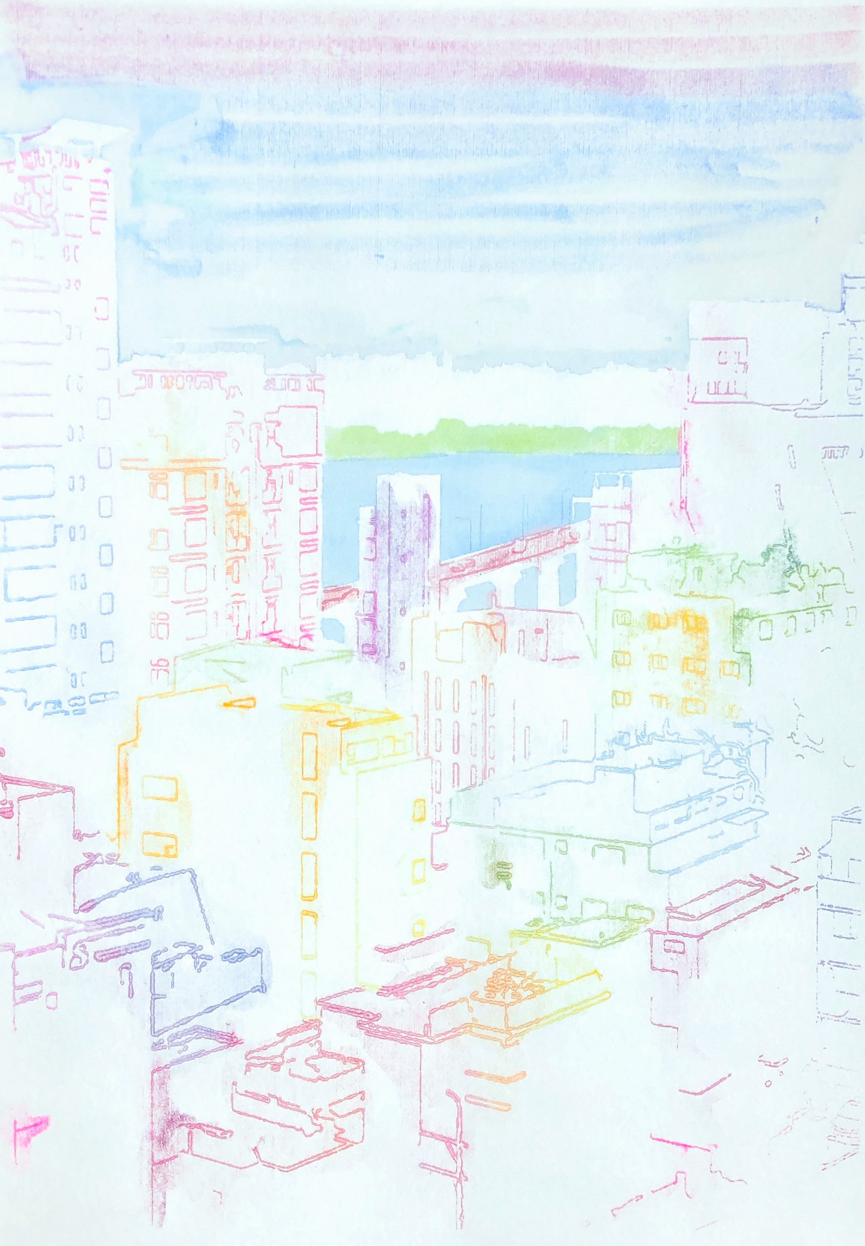 artwork 4