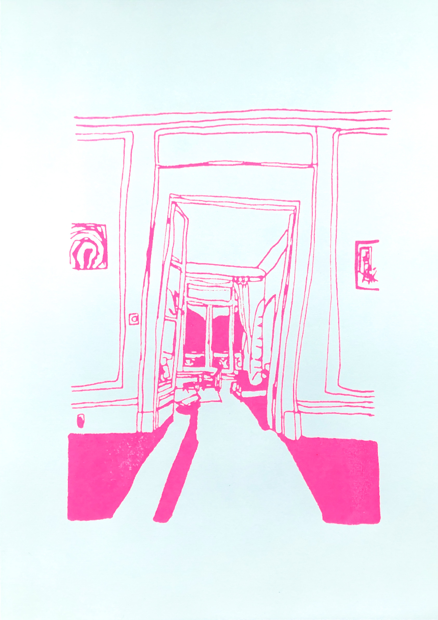 artwork 5