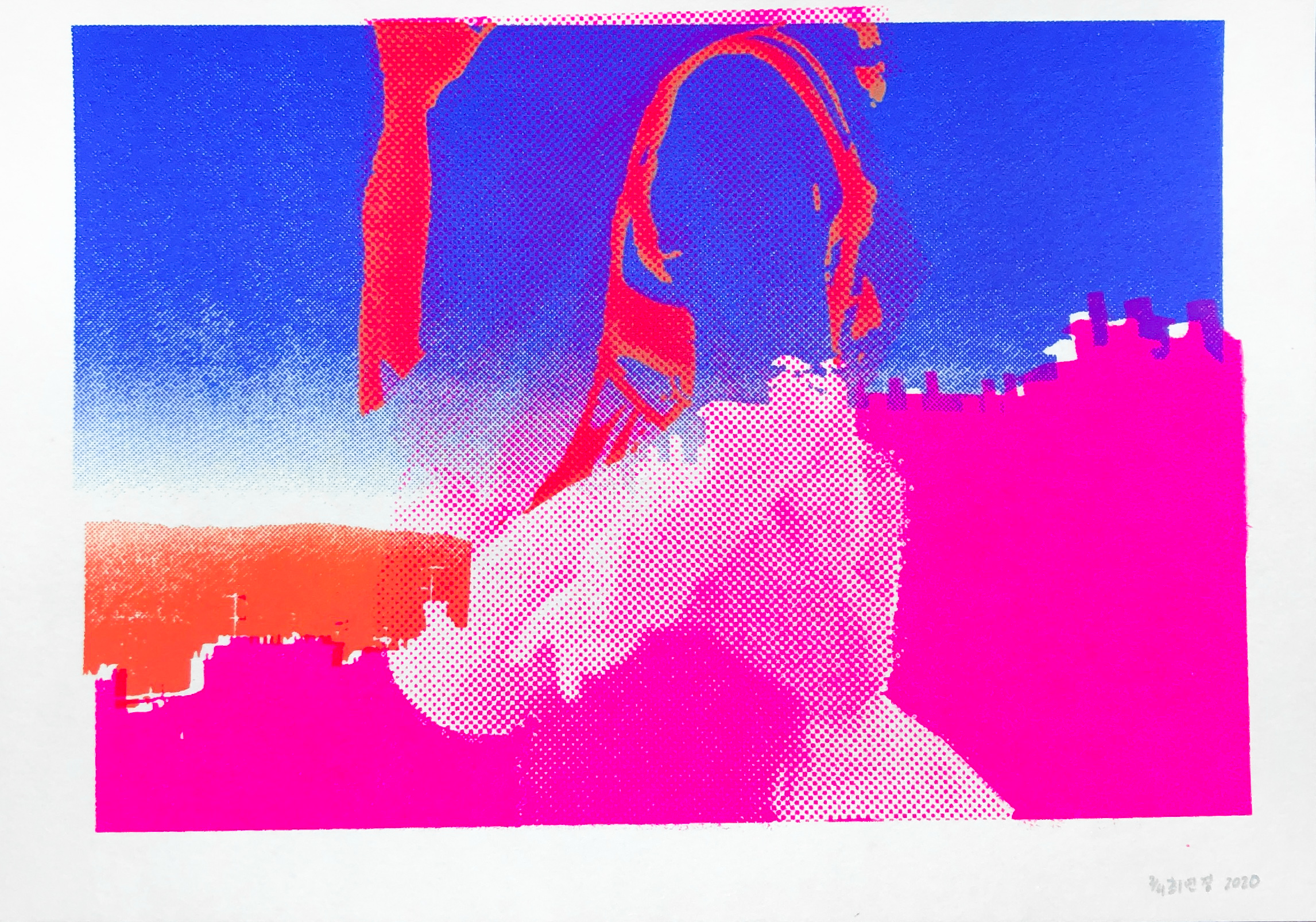 artwork 6