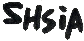 SHSIA signature