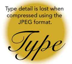 jpeg example