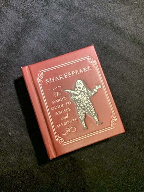 36