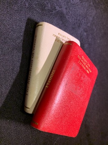 25