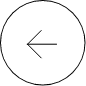 back-arrow button