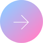 next-arrow button