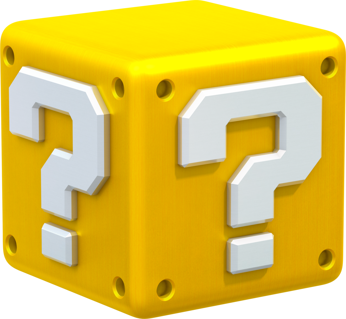 box