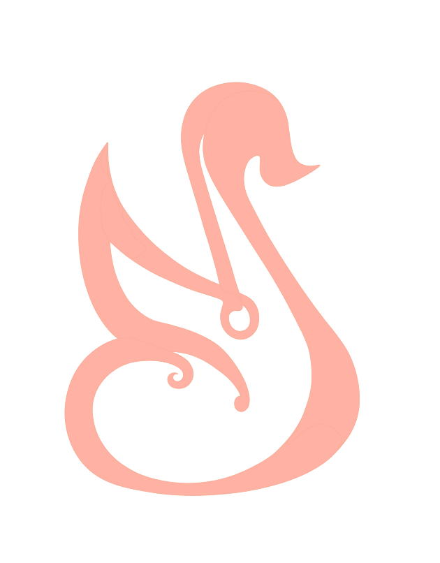 Illustration of Shelby Edlund's Monogram