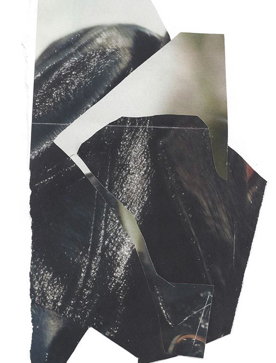 Kat3
