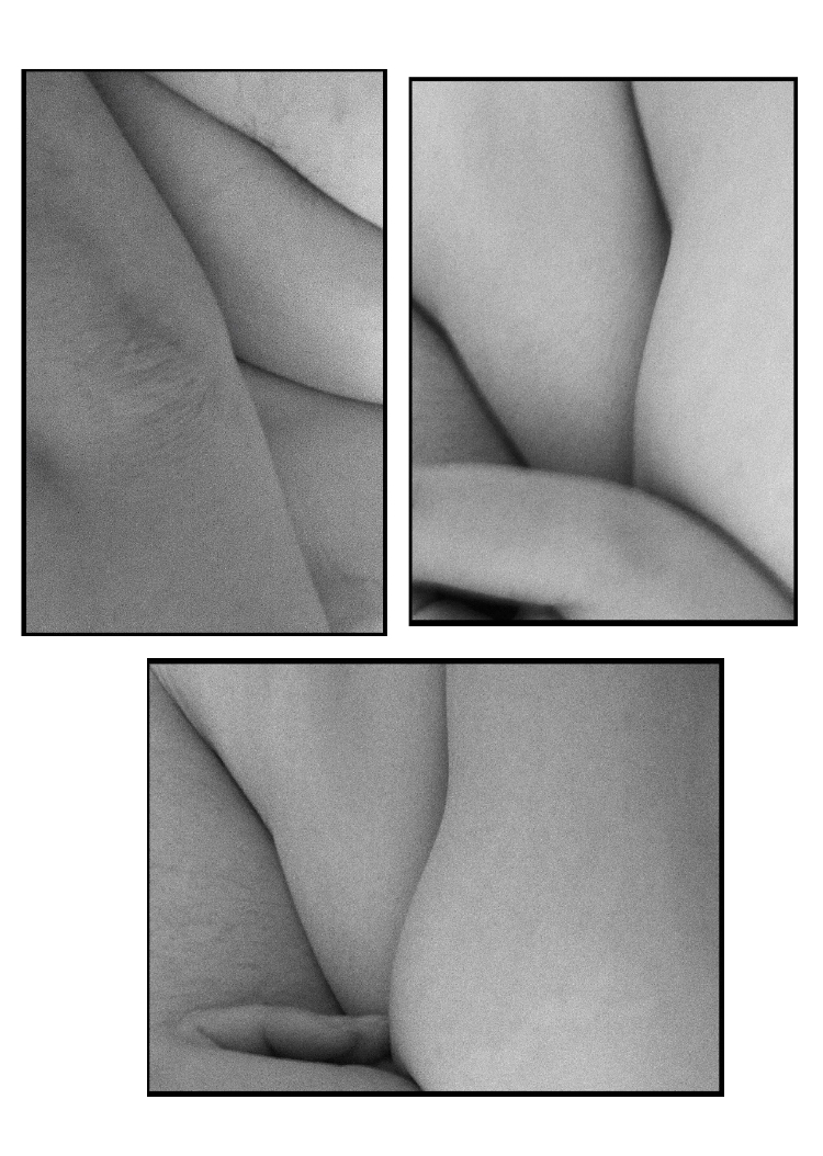 Kat4