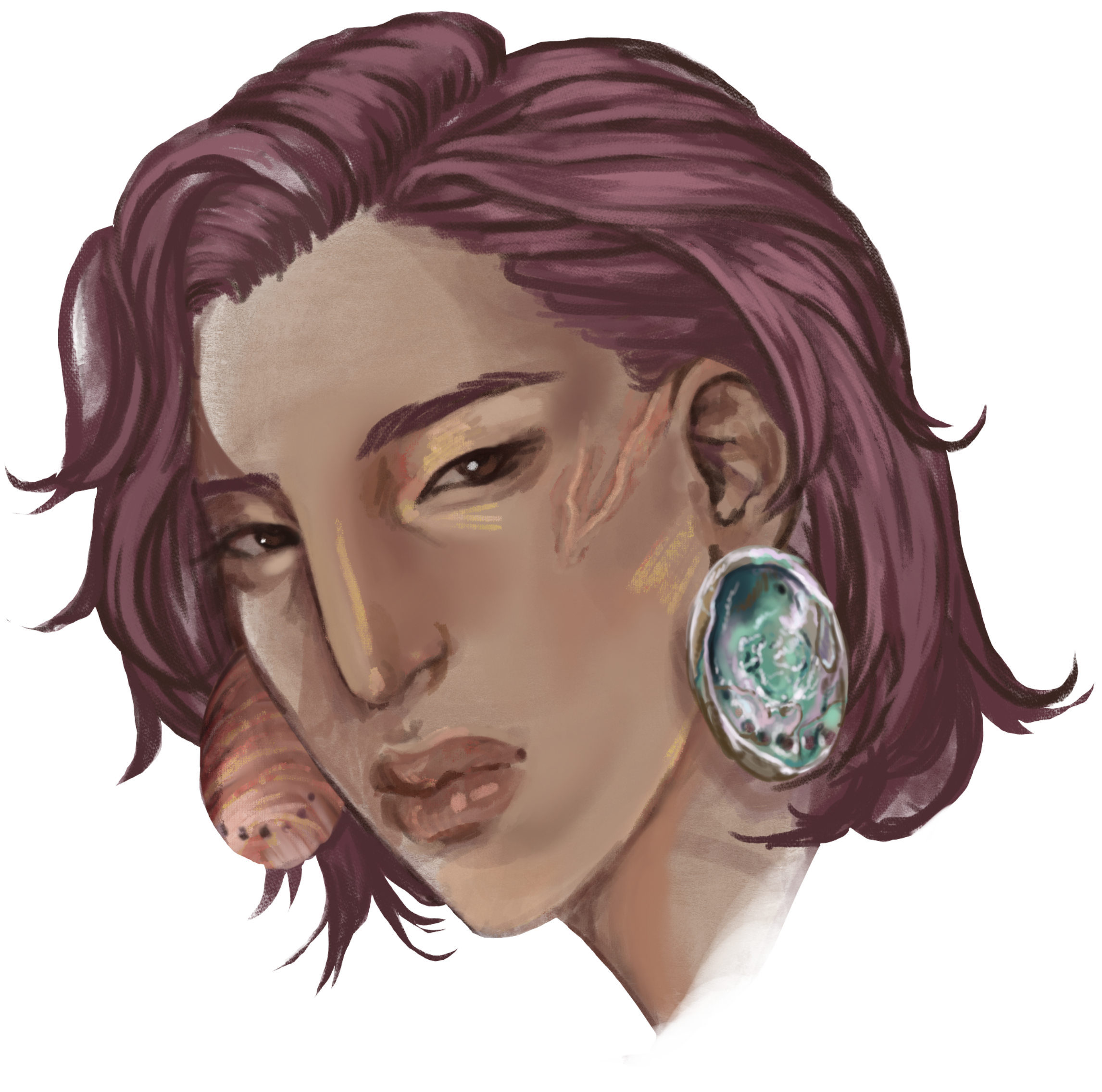 siren image