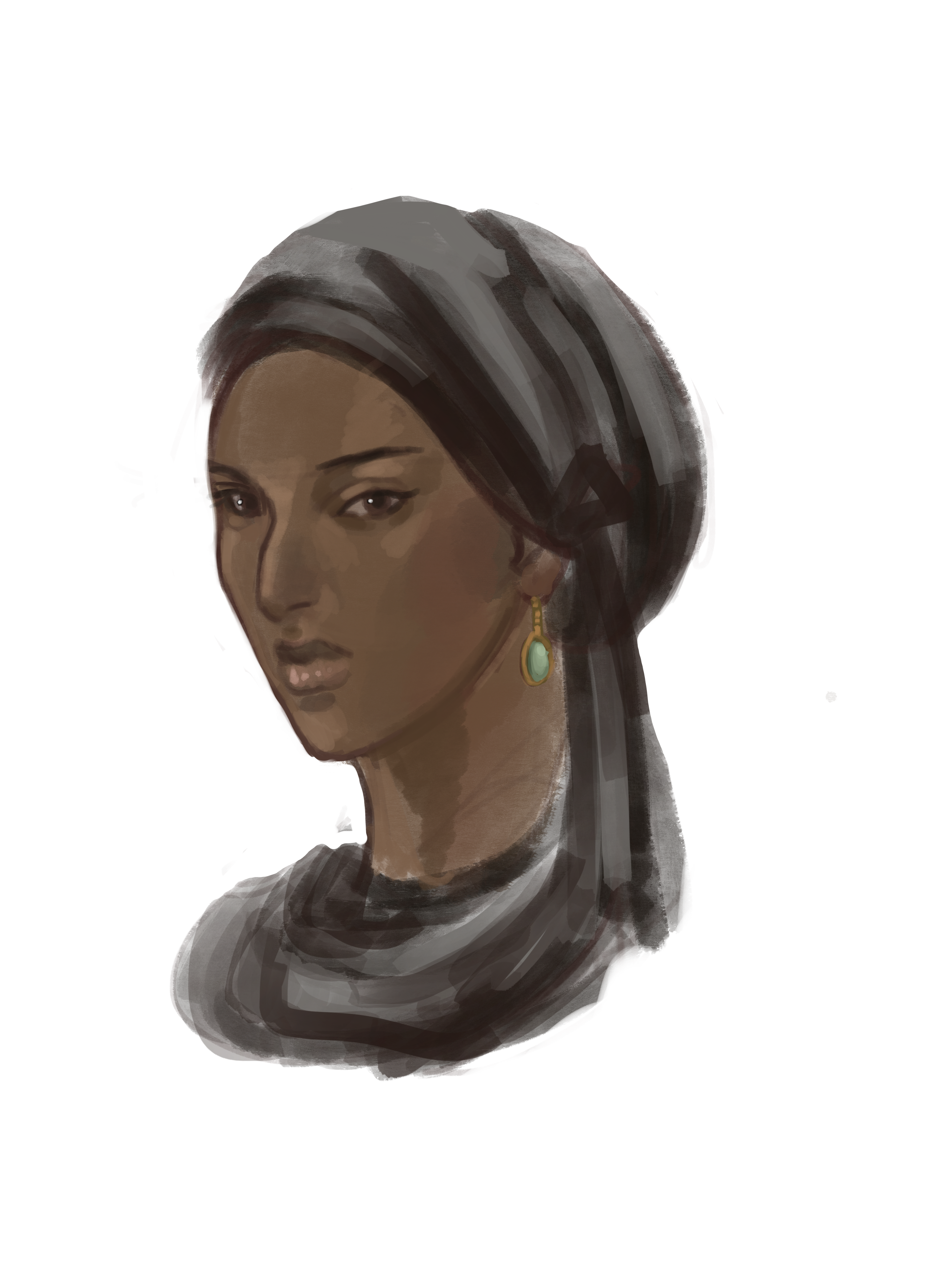 kaadria image