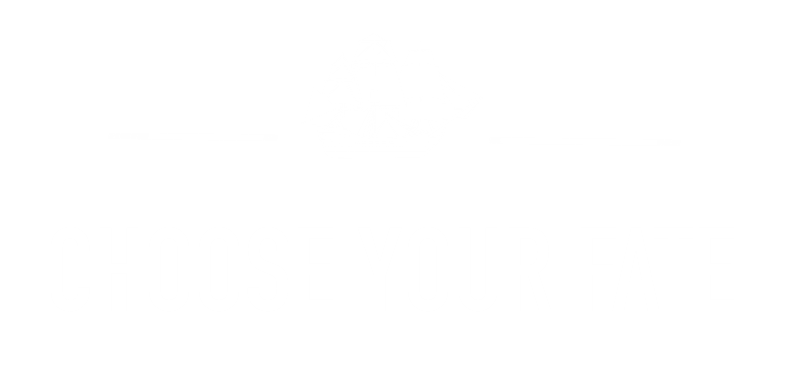 choose your fate